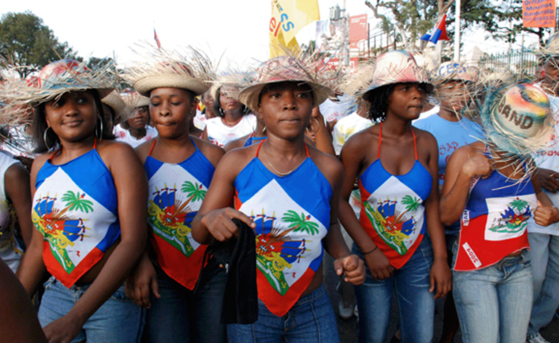 Jeremie, Haiti Jérémie is called the city of the poets because of the  numerous writers, poets, and historians born there. Jérémie (Haitian  Creole: Jeremi) is a commune and capital city of the, image size:1152x708