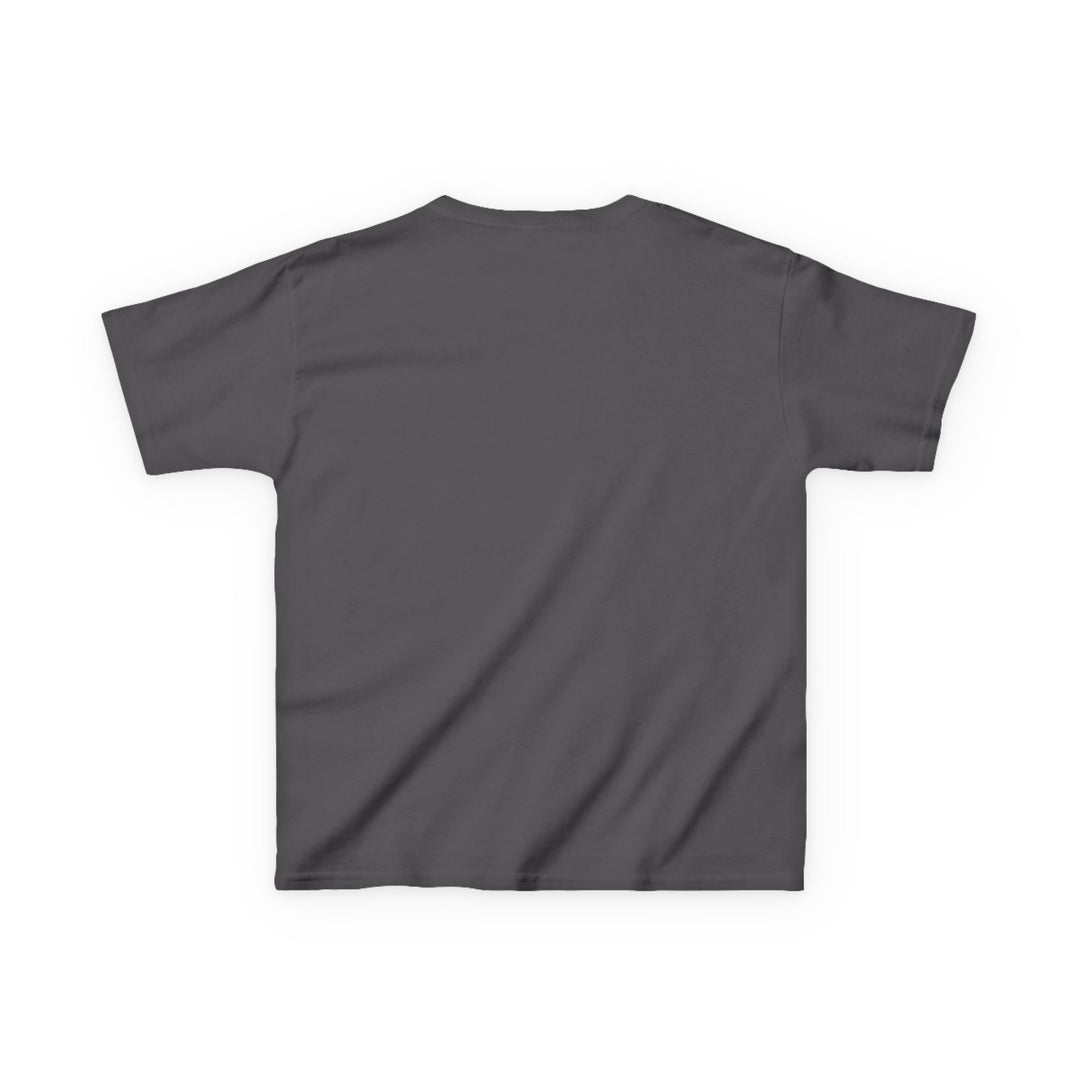 Classic B&B Kids Unisex Tee