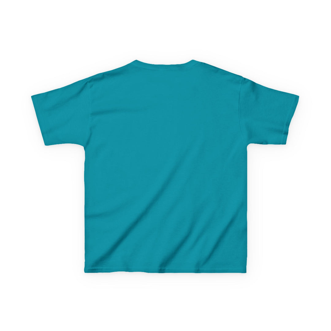 Classic B&B Kids Unisex Tee