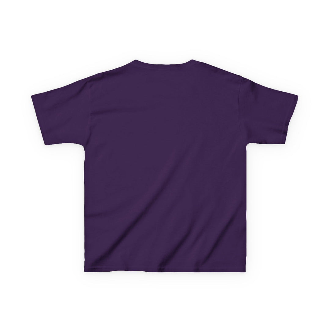 Classic B&B Kids Unisex Tee