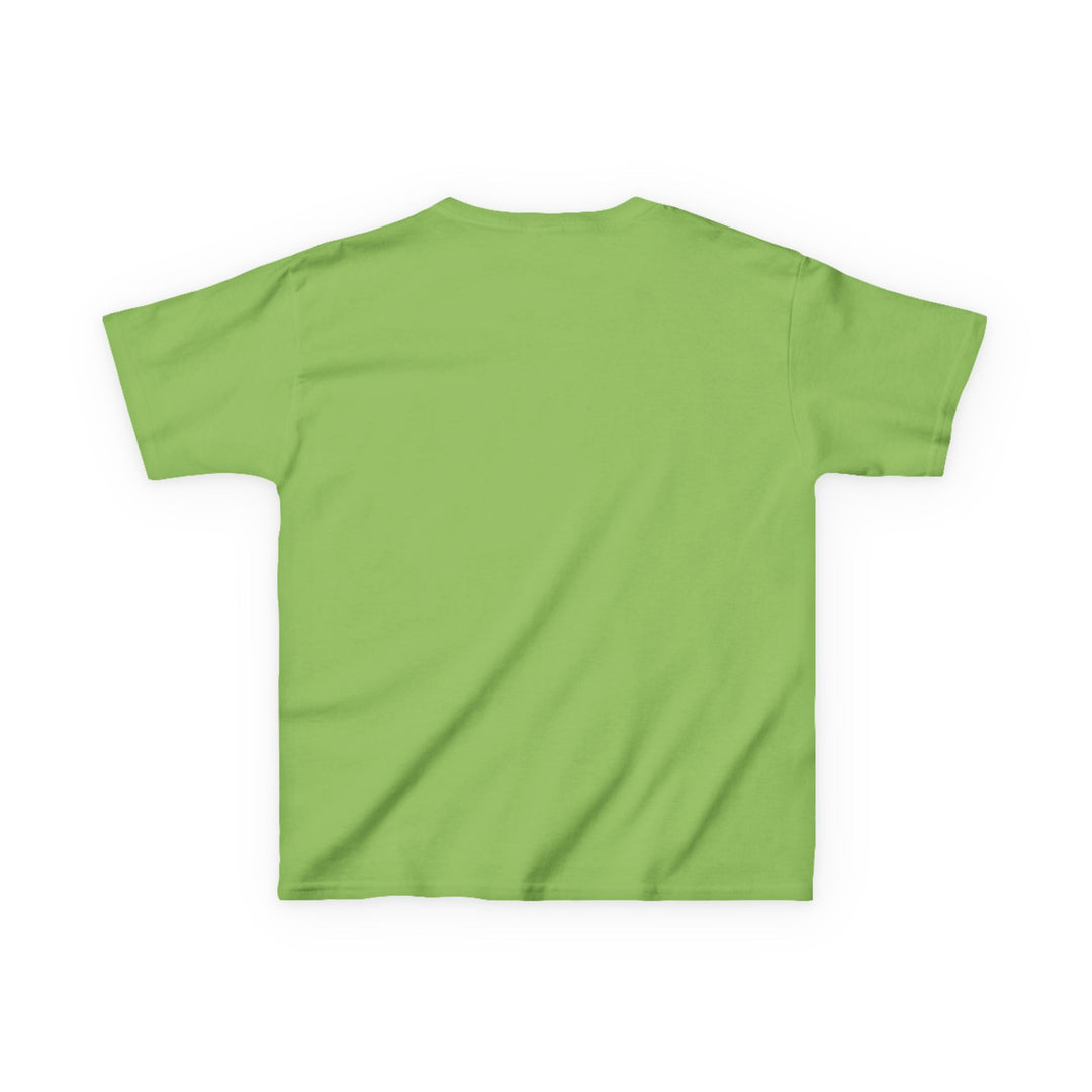 Classic B&B Kids Unisex Tee