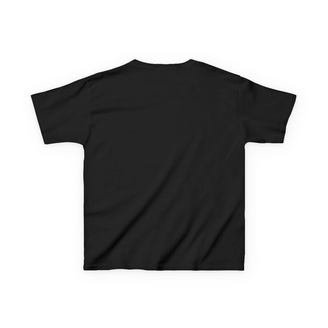 Classic B&B Kids Unisex Tee