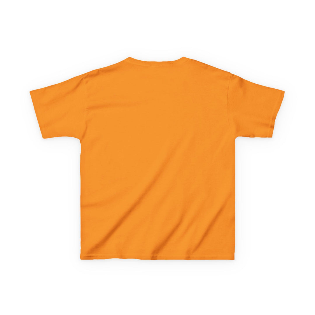 Classic B&B Kids Unisex Tee