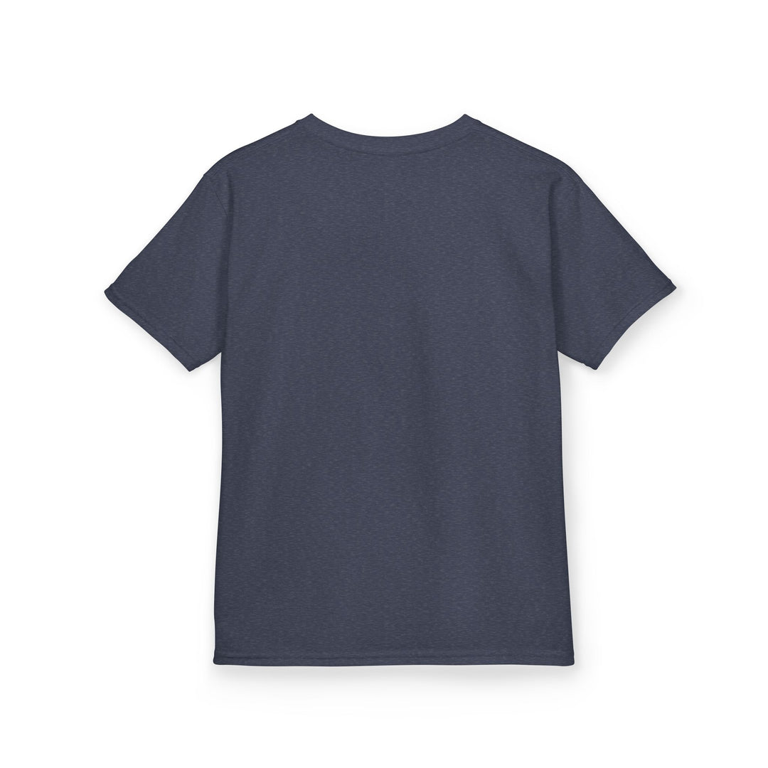 Classic B&B Kids Unisex Tee