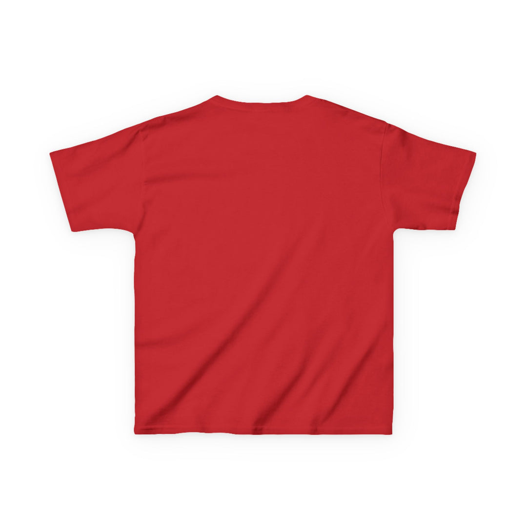 Classic B&B Kids Unisex Tee