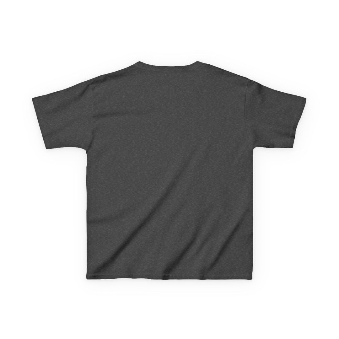 Classic B&B Kids Unisex Tee