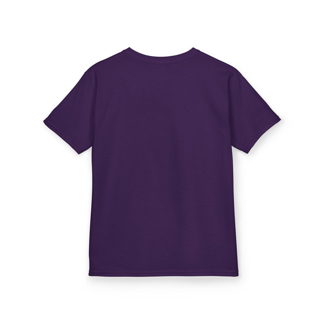 Classic B&B Kids Unisex Tee