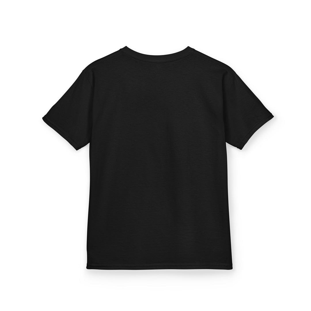 Classic B&B Kids Unisex Tee