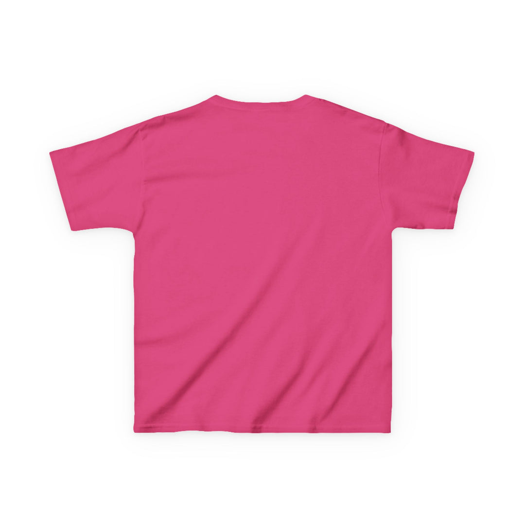 Classic B&B Kids Unisex Tee