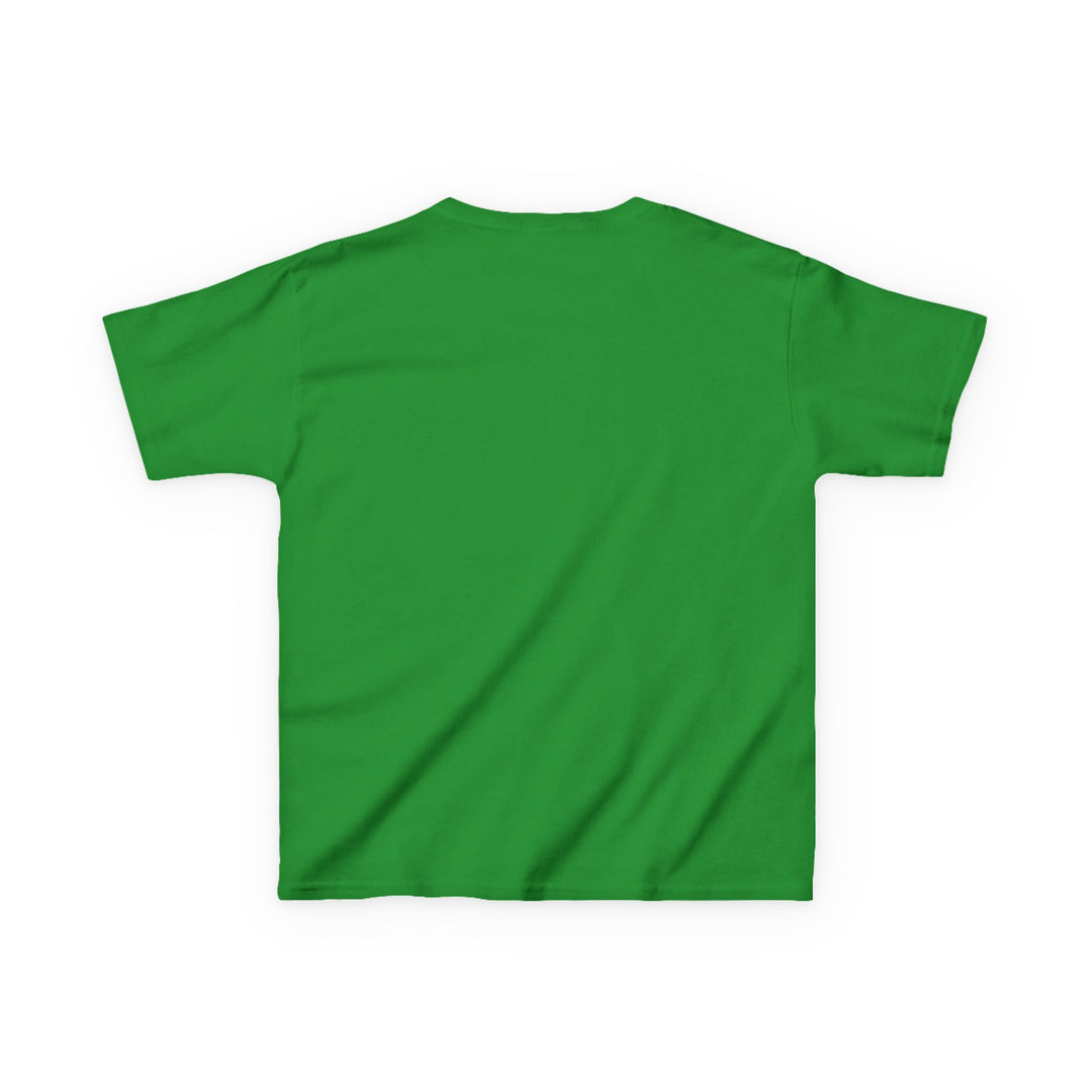 Classic B&B Kids Unisex Tee