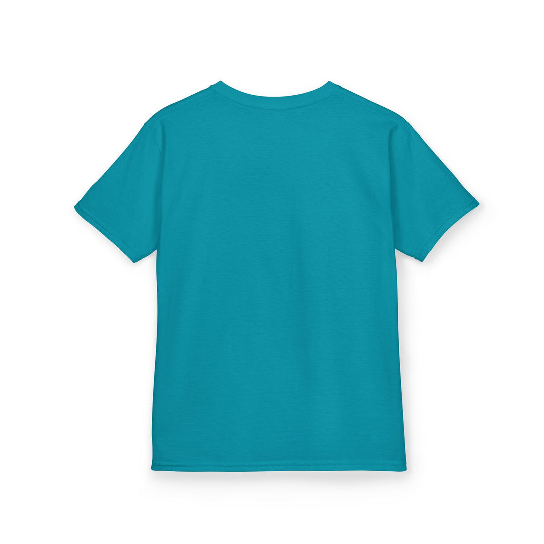 Classic B&B Kids Unisex Tee
