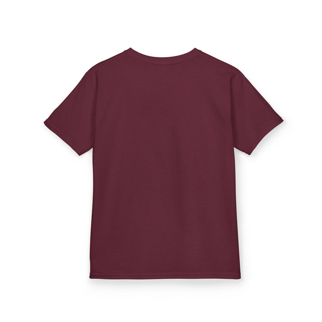 Classic B&B Kids Unisex Tee