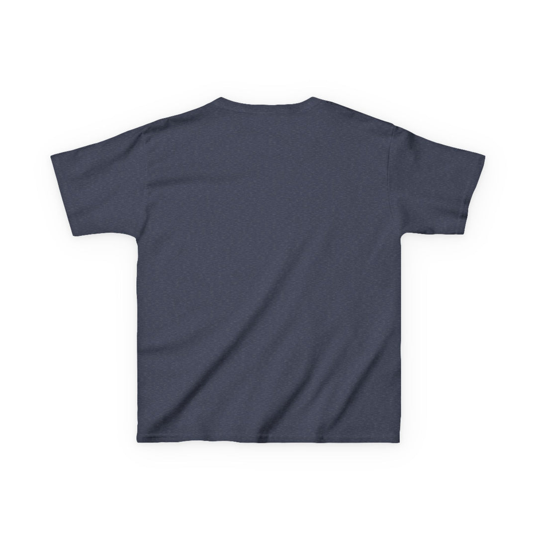 Classic B&B Kids Unisex Tee