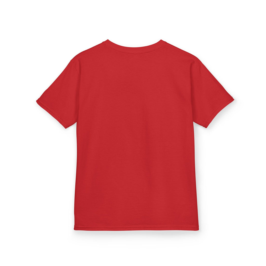 Classic B&B Kids Unisex Tee
