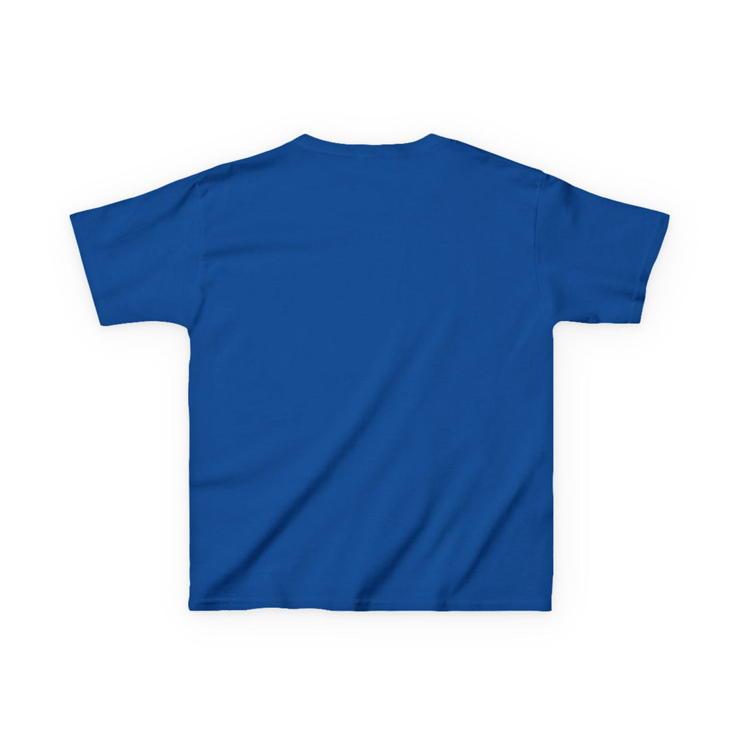 Classic B&B Kids Unisex Tee