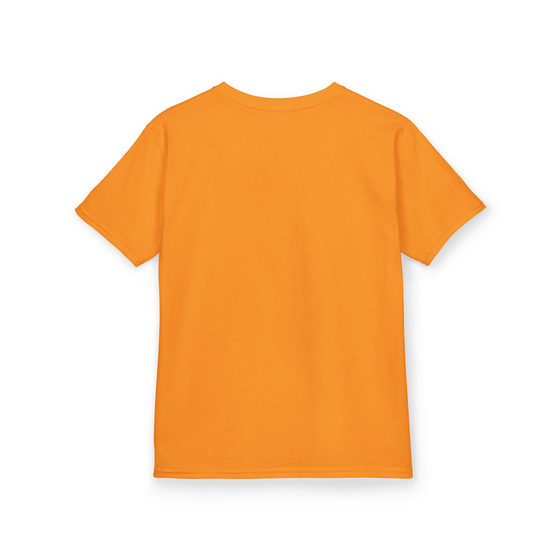 Classic B&B Kids Unisex Tee