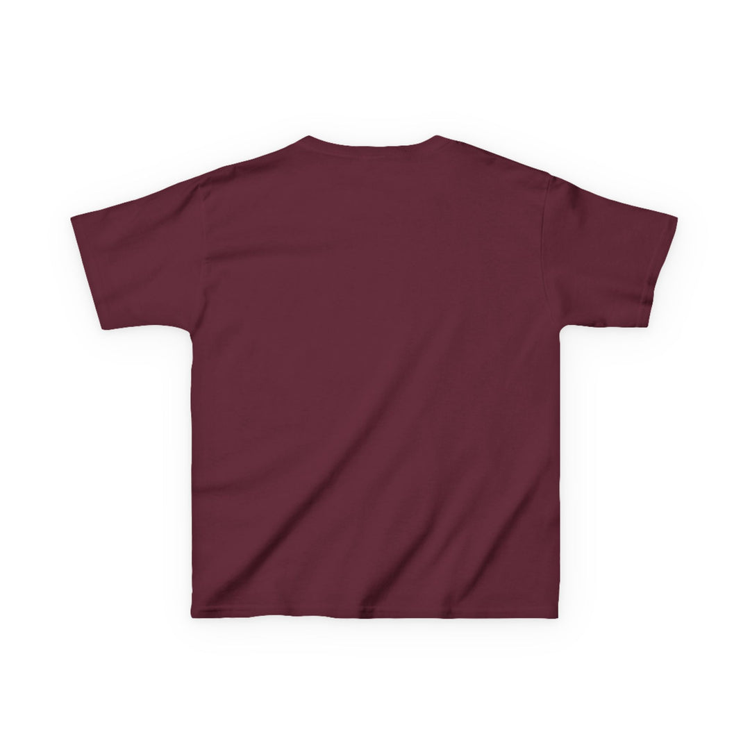 Classic B&B Kids Unisex Tee