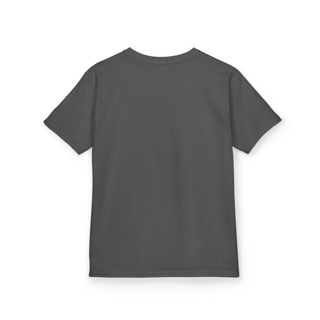 Classic B&B Kids Unisex Tee