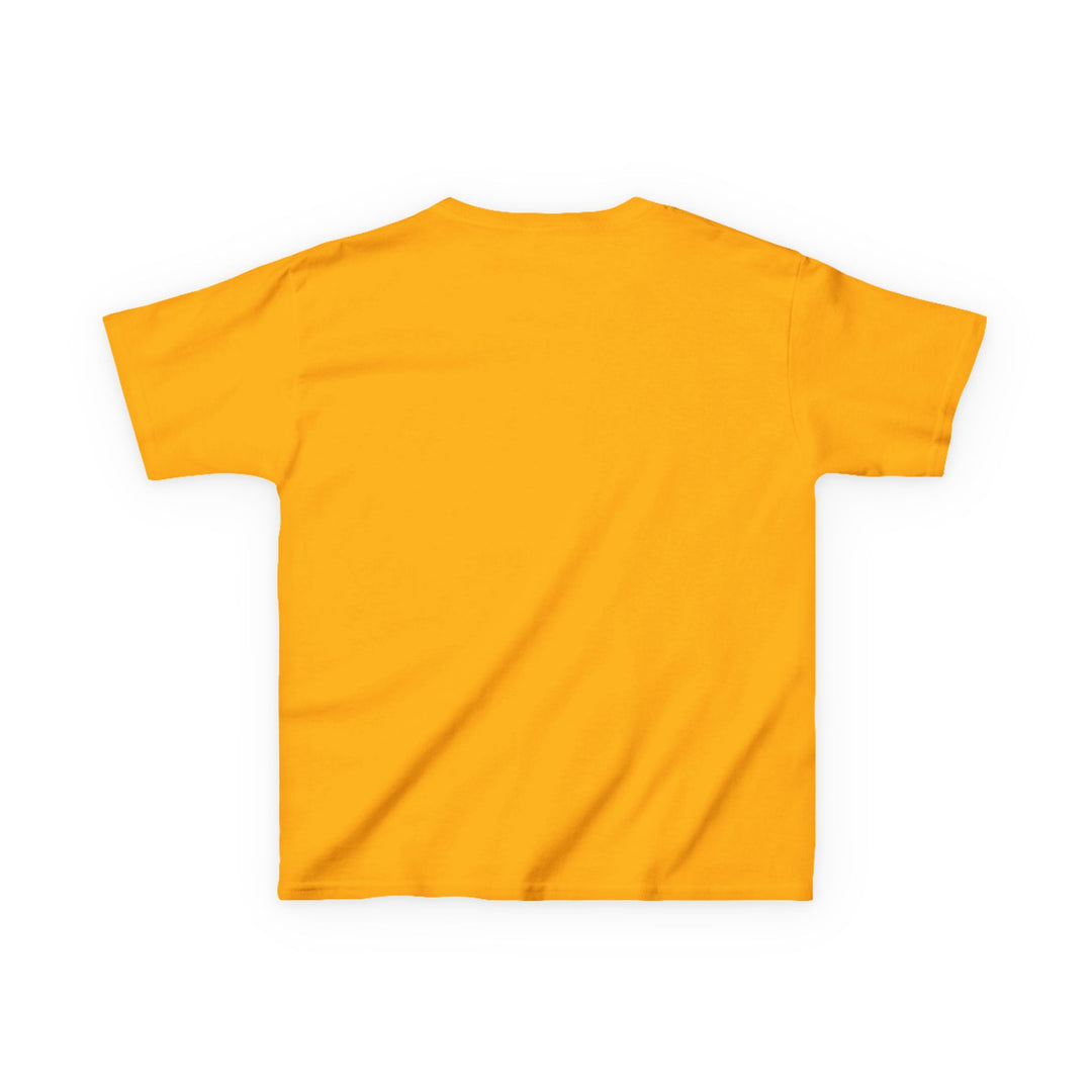 Classic B&B Kids Unisex Tee